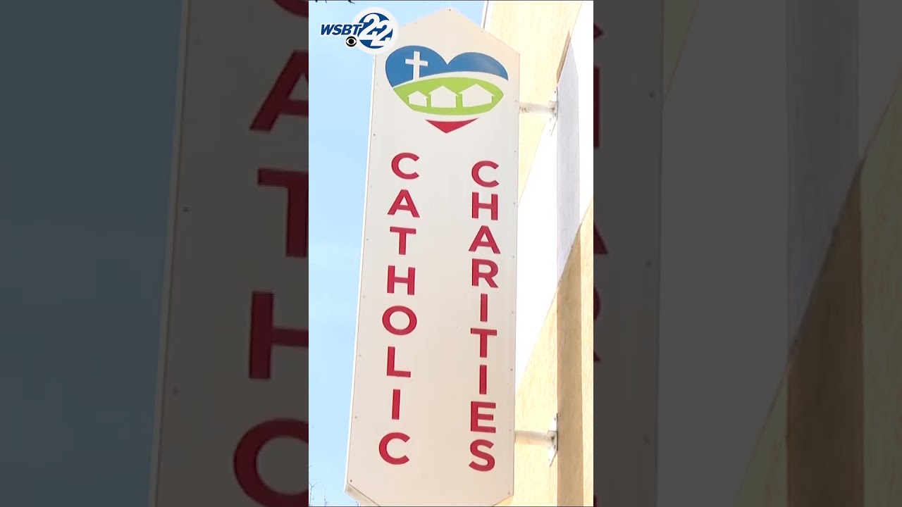 Refugee families face uncertainty as 90-day resettlement pause takes effect