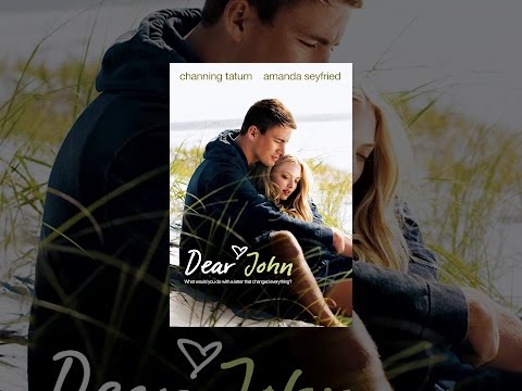 Dear John