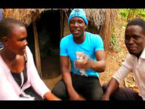 Master Eagle Jarecho