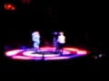 Big Apple Circus Live At O2 Arena 11 06 09