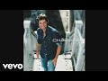 Chayanne - No Hay Más (Cover Audio)