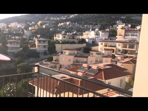 Kd BlockMoney-Spent 50 Bags on a house in CYPRUS