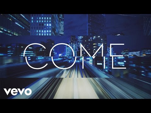 download lagu mp3 mp4 Come Back To Me Urban Cone Lyrics, download lagu Come Back To Me Urban Cone Lyrics gratis, unduh video klip Come Back To Me Urban Cone Lyrics
