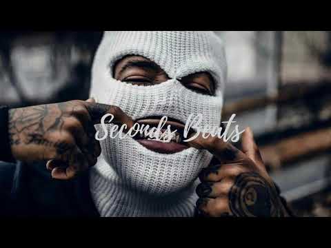 BYM - La Vida (Feat. Martini & ARVVB)