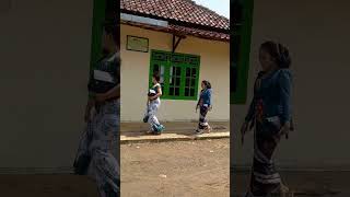 Download lagu Pulang nyinden #sinden #sindenbeken mp3 Download lagu Pulang nyinden #sinden #sindenbeken mp3