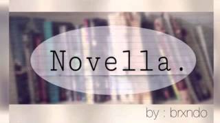 Novella