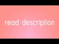 Joe Jonas Demi Lovato TEEN VOGUE