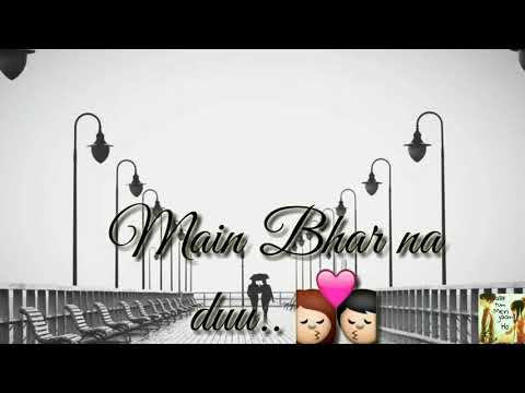 Jab Tak Tum Saamne Rahoge Mp3 Song Free Download