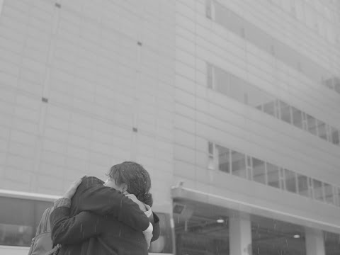 [서울독립영화제2024 단편경쟁7] 차가운 겨울 바람이 불어오면 하루를 보내