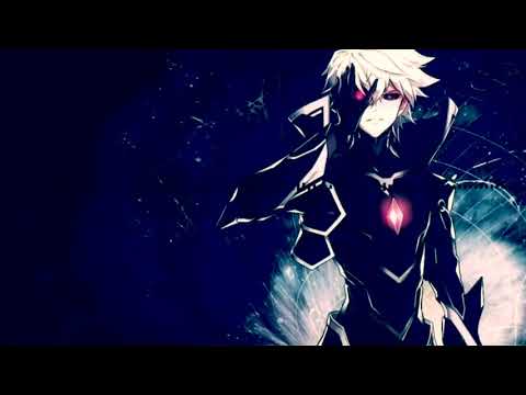 Song ---  Pull Me Apart Nightcore Remix ❤️🔥😇🤲🏼🇸🇦🙏🏼😎🔥🔥🔥🤩 مشاهدة ممتعة لاتنسى لايك 905