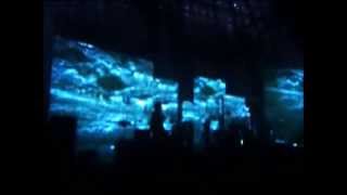 the GazettE   DIM SCENE Live DIM SCENE) Sub Esp