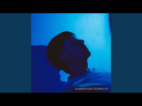 Video thumbnail for Summer Night Supercuts