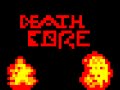 Deathcore 8-Bit 