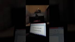 Download lagu Kerispatih - Lagu Rindu ✨ mp3