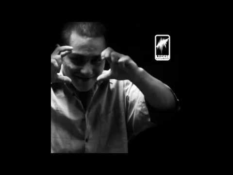 Smoke Mardeljano - Moraš Znati