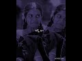 Konte Chooputho Efx Telugu Whatsapp Status