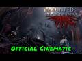Haunted Bloodlines — Official Cinematic