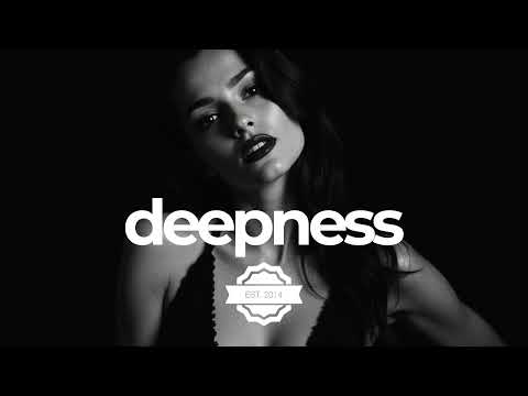 Deepsan - Stay With Me (Original Mix)
