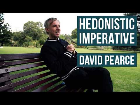 download lagu mp3 mp4 Hedonistic Imperative, download lagu Hedonistic Imperative gratis, unduh video klip Hedonistic Imperative
