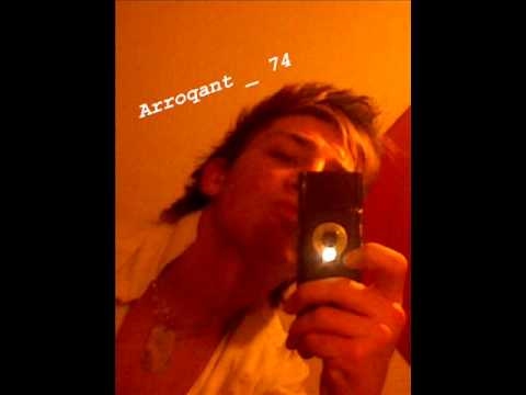 djbaris (dj_bariii$_) TOMAKIN --KESKE-- 2010