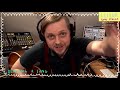 Teitur Live Stream - Demoing "Shade of a Shadow"