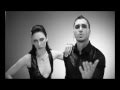 Mirko Lukovic - Divlji [Official Video HD] 