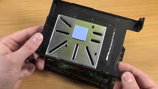 Pandora Games   Box 3D Saga Deluxe    A Game Console Arcade Box Solution