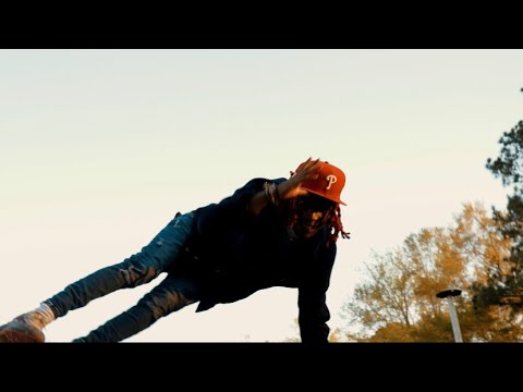 Jran - MEMBERS Ft JUMPMAN JAY x BANDO MANI x FYB TK