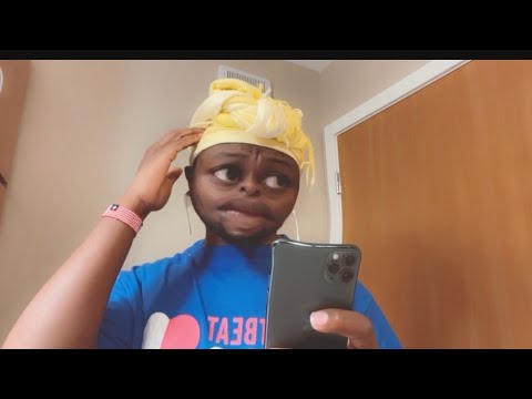 When she stocks your social media 🤣