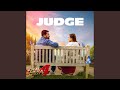 Judge