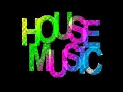 Carolina Marquez feat Flo Rida   Sing La La La Alien Cut Remix