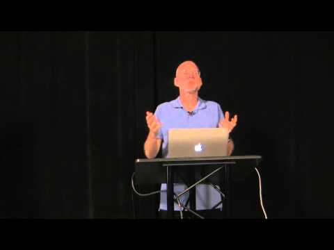 Dr. Craig Keener, Romans, Lecture 4, Romans 1:18-2:10