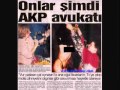 Duman - Iyide Bana Ne (Anti AKP) 
