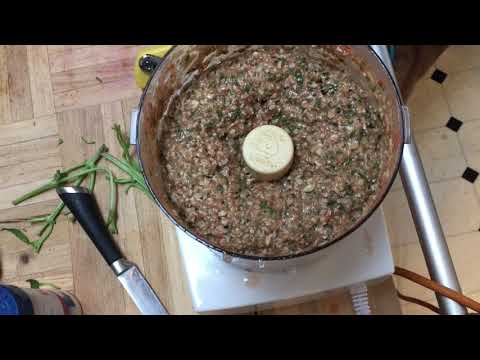 download lagu mp3 mp4 Tomato Basil Crackers Recipe, download lagu Tomato Basil Crackers Recipe gratis, unduh video klip Tomato Basil Crackers Recipe