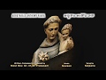 ST ANTHONY S PRAYER SONGS పు అంతోని వారి ప్రార్ధన పాట�