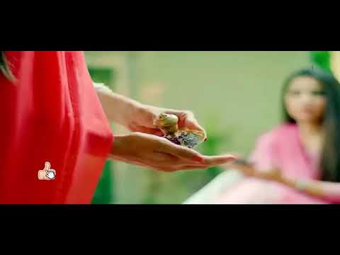 "TERE ISHQ MAIN KAFIR" (OST)💘