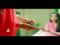 TERE ISHQ MAIN KAFIR OST