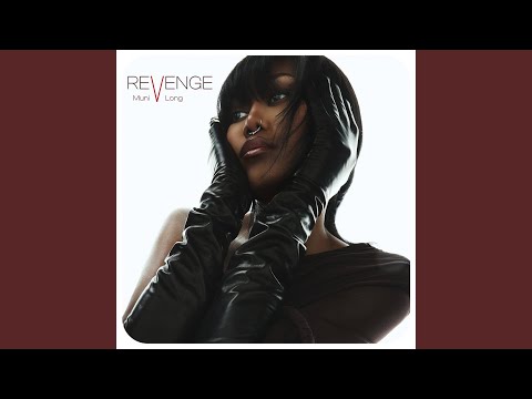 Leave My Baby Tonight