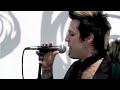 Eighteen Visions - Waiting For The Heavens (Official Music Video) HQ