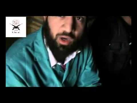 السيطرة على مشفى المحبة من قبل كتائب أبو عمارة في الشيخ مقصود في مدينة حلب