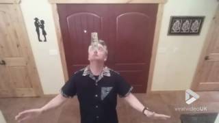 faze tari tine bancnota pe nas