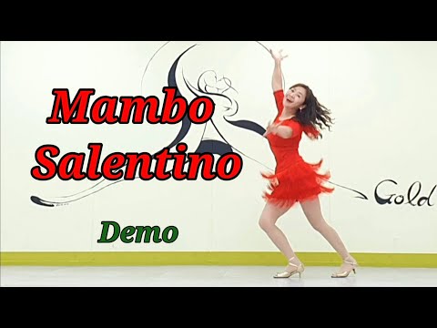 demo