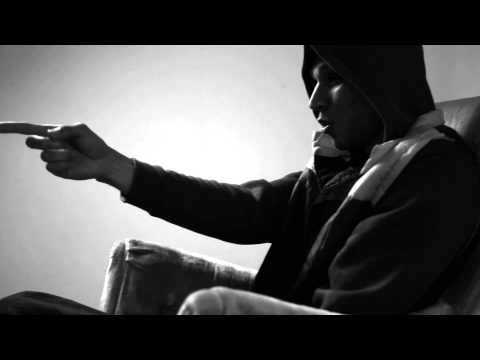 Ali Tomineek Cypher - Moniker Lee