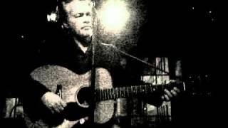 John Mellencamp Delia Live At A&E Private Sessions Sound Check