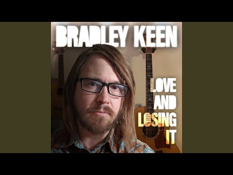 My Favorite Song About Her