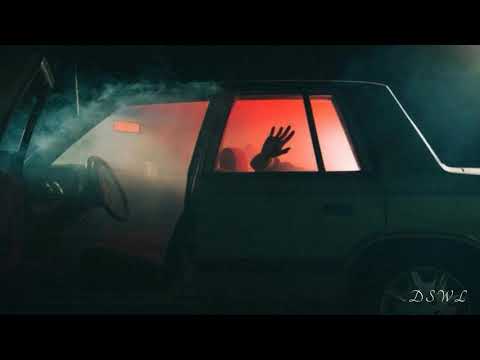 Gun † Night x ItsLucid ➖ Calling You