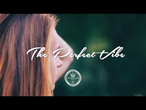 Just Chillax ft. Fréd - Enjoy The Flight