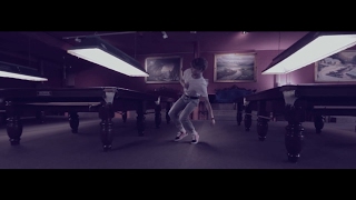 Erin McCarley - GOOD