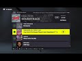 Raekwon feat. Ghostface Killah- Can It Be All So Simple (Remix) *Clean* (NBA 2K26 Edit)