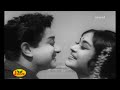 அடியே நேற்று பிறந்தவள் என் தம்பி